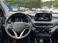 Hyundai TUCSON Premium 4WD Noir - thumbnail 10