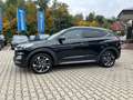 Hyundai TUCSON Premium 4WD Noir - thumbnail 3