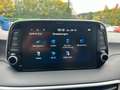 Hyundai TUCSON Premium 4WD Noir - thumbnail 21