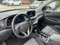 Hyundai TUCSON Premium 4WD Noir - thumbnail 14