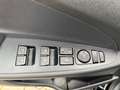 Hyundai TUCSON Premium 4WD Noir - thumbnail 15