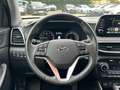 Hyundai TUCSON Premium 4WD Noir - thumbnail 11