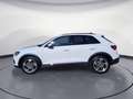 Audi Q3 35 TFSI S-tronic advanced AHK Navi LED Keyles Weiß - thumbnail 3