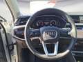 Audi Q3 35 TFSI S-tronic advanced AHK Navi LED Keyles Weiß - thumbnail 9