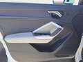 Audi Q3 35 TFSI S-tronic advanced AHK Navi LED Keyles Weiß - thumbnail 10