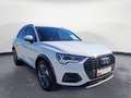 Audi Q3 35 TFSI S-tronic advanced AHK Navi LED Keyles Weiß - thumbnail 12