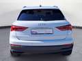 Audi Q3 35 TFSI S-tronic advanced AHK Navi LED Keyles Weiß - thumbnail 5
