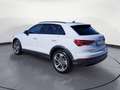 Audi Q3 35 TFSI S-tronic advanced AHK Navi LED Keyles Weiß - thumbnail 4