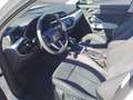 Audi Q3 35 TFSI S-tronic advanced AHK Navi LED Keyles Weiß - thumbnail 7