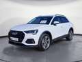 Audi Q3 35 TFSI S-tronic advanced AHK Navi LED Keyles Weiß - thumbnail 2