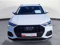 Audi Q3 35 TFSI S-tronic advanced AHK Navi LED Keyles Weiß - thumbnail 6