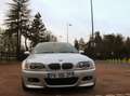 BMW M3 SMGII RHD Argintiu - thumbnail 8