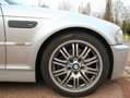 BMW M3 SMGII RHD Argintiu - thumbnail 14