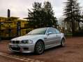 BMW M3 SMGII RHD Argent - thumbnail 2
