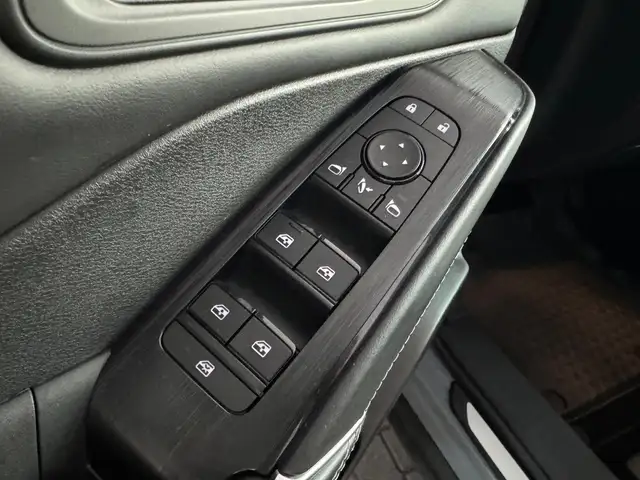 Nissan Qashqai view 14
