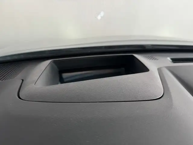 Nissan Qashqai view 15