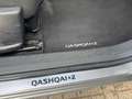 Nissan Qashqai+2 2.0 Connect Edition 7p CAMERA PANO NAP APK N. kopp Gris - thumbnail 23