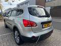 Nissan Qashqai+2 2.0 Connect Edition 7p CAMERA PANO NAP APK N. kopp Gris - thumbnail 9