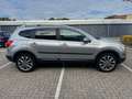 Nissan Qashqai+2 2.0 Connect Edition 7p CAMERA PANO NAP APK N. kopp Gris - thumbnail 16