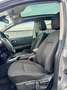 Nissan Qashqai+2 2.0 Connect Edition 7p CAMERA PANO NAP APK N. kopp Gris - thumbnail 4