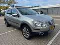 Nissan Qashqai+2 2.0 Connect Edition 7p CAMERA PANO NAP APK N. kopp Gris - thumbnail 6