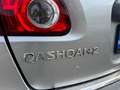 Nissan Qashqai+2 2.0 Connect Edition 7p CAMERA PANO NAP APK N. kopp Gris - thumbnail 18