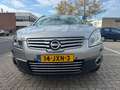 Nissan Qashqai+2 2.0 Connect Edition 7p CAMERA PANO NAP APK N. kopp Gris - thumbnail 5