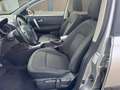Nissan Qashqai+2 2.0 Connect Edition 7p CAMERA PANO NAP APK N. kopp Gris - thumbnail 11