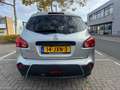 Nissan Qashqai+2 2.0 Connect Edition 7p CAMERA PANO NAP APK N. kopp Gris - thumbnail 8