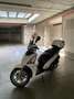 Kymco People GT300i ABS Weiß - thumbnail 8
