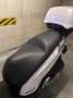 Kymco People GT300i ABS Bianco - thumbnail 11