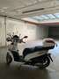 Kymco People GT300i ABS Weiß - thumbnail 7