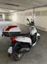 Kymco People GT300i ABS Wit - thumbnail 4