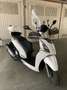 Kymco People GT300i ABS Bianco - thumbnail 2