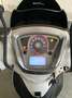 Kymco People GT300i ABS Wit - thumbnail 10