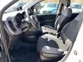 Fiat Panda 1.3 mjt 16v 4x4 2 MODELLI DISPONIBILI-BLOCC. DIFF. Bianco - thumbnail 7