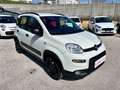 Fiat Panda 1.3 mjt 16v 4x4 2 MODELLI DISPONIBILI-BLOCC. DIFF. Bianco - thumbnail 3