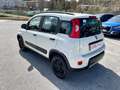 Fiat Panda 1.3 mjt 16v 4x4 2 MODELLI DISPONIBILI-BLOCC. DIFF. Bianco - thumbnail 4