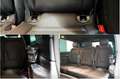 Mercedes-Benz V 300 V 300d AMG 4-MATIC extralang FACELIFT*LUFT*ACC Schwarz - thumbnail 11