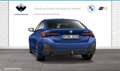 BMW 420 i Gran Coupé M Sportpaket HK HiFi DAB AHK plava - thumbnail 5