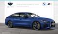 BMW 420 i Gran Coupé M Sportpaket HK HiFi DAB AHK plava - thumbnail 6