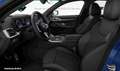BMW 420 i Gran Coupé M Sportpaket HK HiFi DAB AHK Niebieski - thumbnail 4