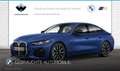 BMW 420 i Gran Coupé M Sportpaket HK HiFi DAB AHK plava - thumbnail 1