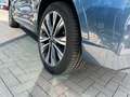 Ford Kuga Vignale *Head-Up *B&O *ACC Blauw - thumbnail 6