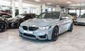 BMW M3 Clubsport CS DKG*Carbon*Keramik*Limerockgrey* Gris - thumbnail 1