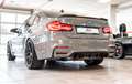 BMW M3 Clubsport CS DKG*Carbon*Keramik*Limerockgrey* Gris - thumbnail 7