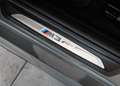 BMW M3 Clubsport CS DKG*Carbon*Keramik*Limerockgrey* Gris - thumbnail 17
