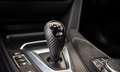 BMW M3 Clubsport CS DKG*Carbon*Keramik*Limerockgrey* Grijs - thumbnail 24