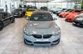 BMW M3 Clubsport CS DKG*Carbon*Keramik*Limerockgrey* Gri - thumbnail 2