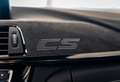BMW M3 Clubsport CS DKG*Carbon*Keramik*Limerockgrey* Gris - thumbnail 28